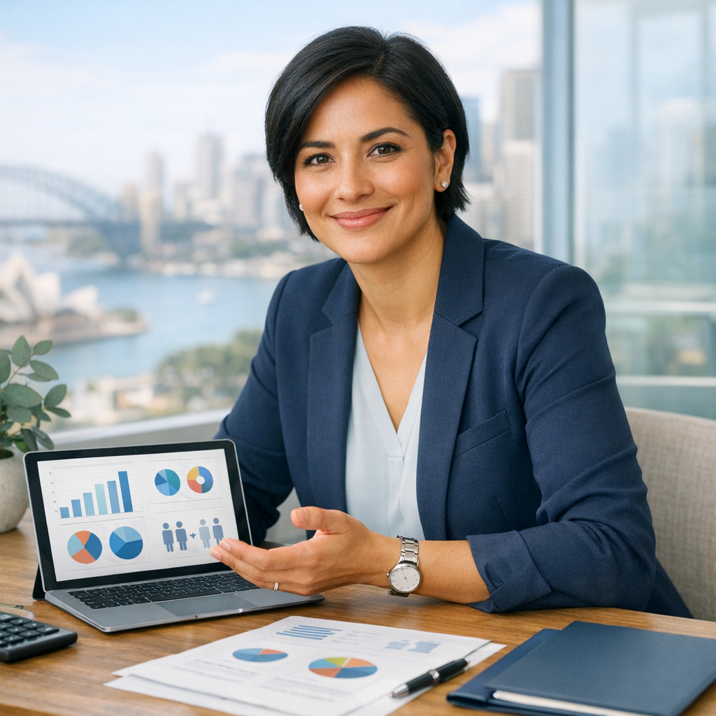 keyperson-insurance.com.au